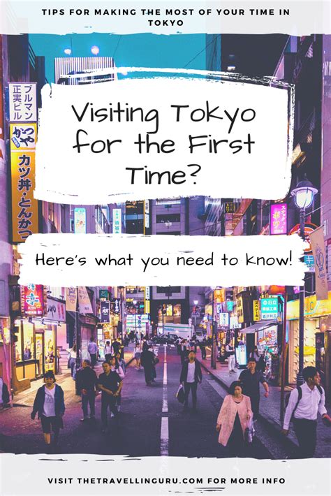 tripadvisor tokyo|visiting tokyo for the first time.